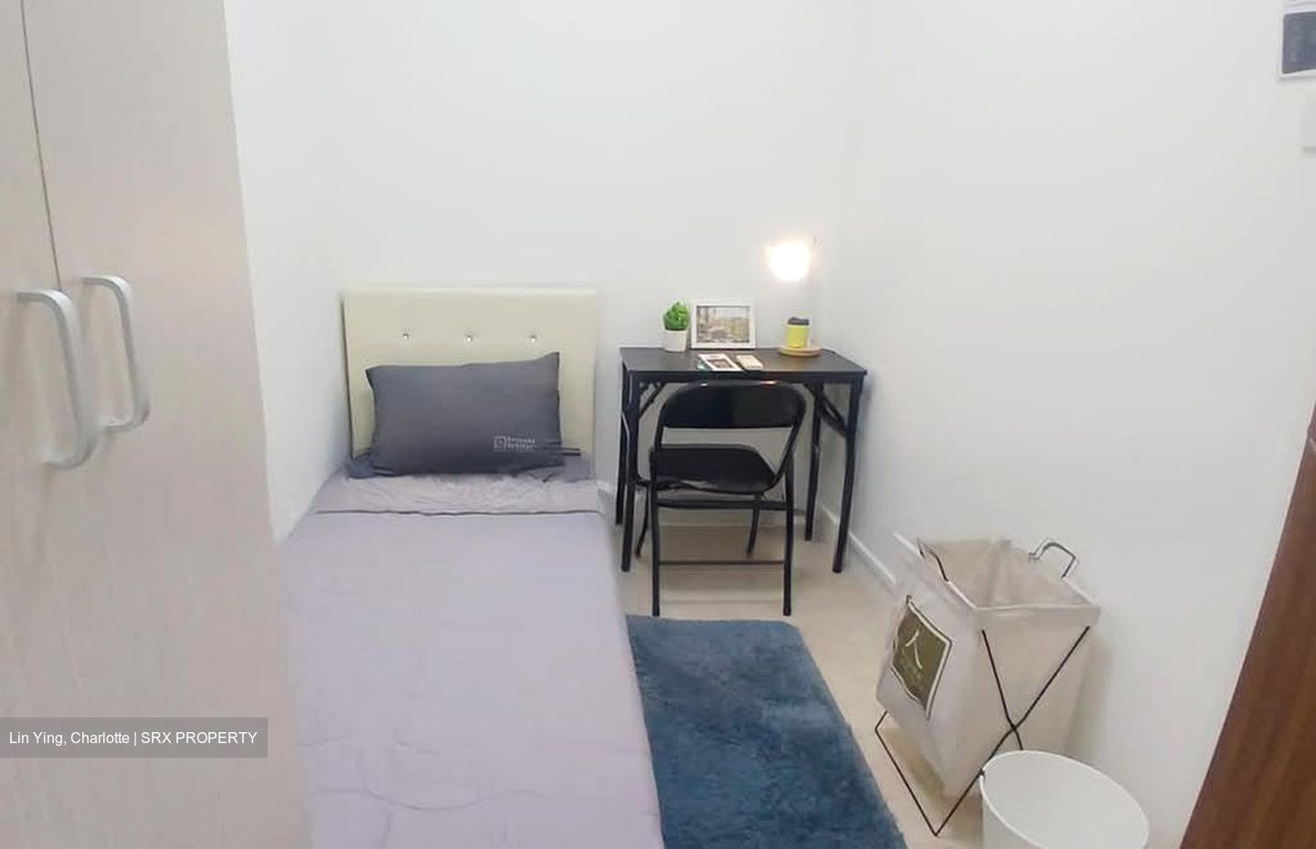 Ventana (D5), Apartment #565174371